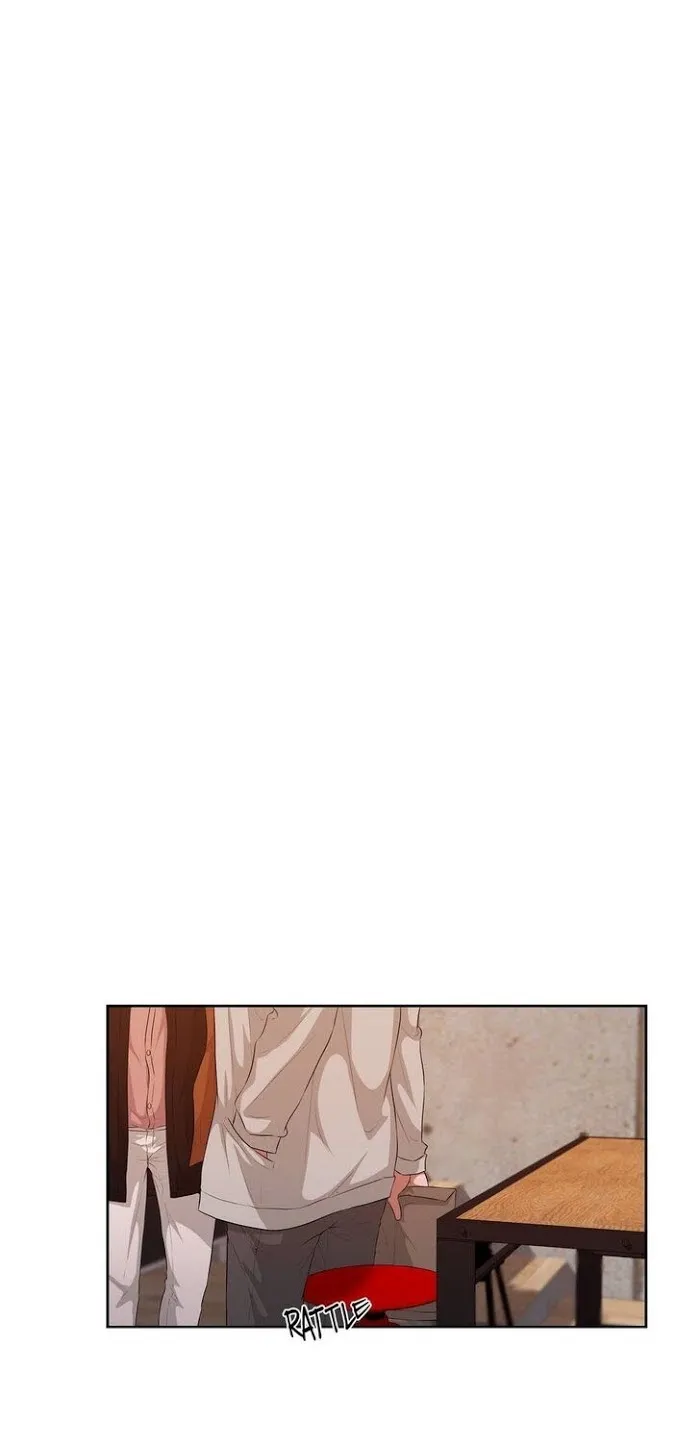 Jazz For Two - Chapter 61 Page 7