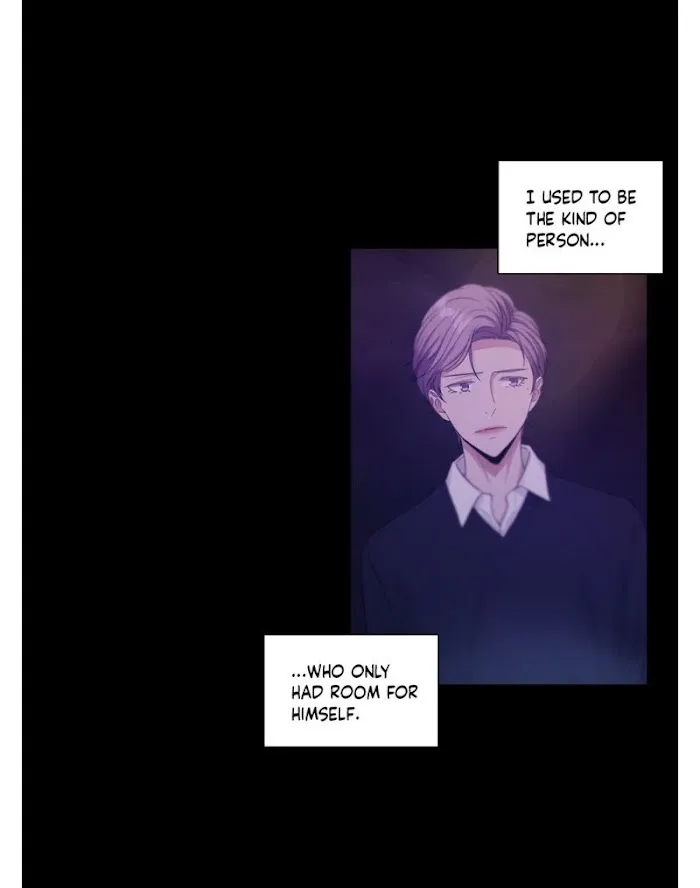 Jazz For Two - Chapter 68 Page 2