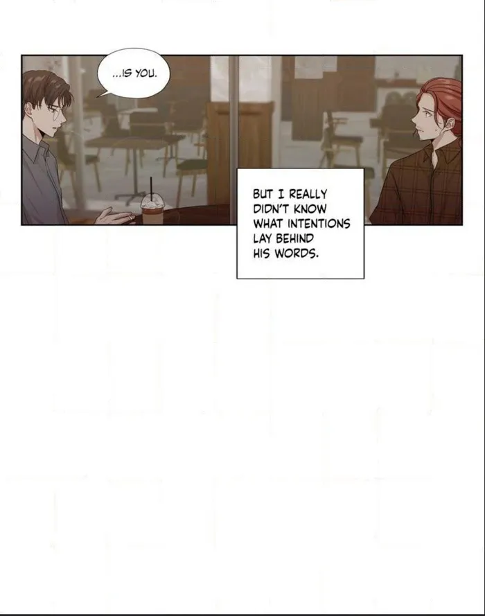 Jazz For Two - Chapter 69 Page 14