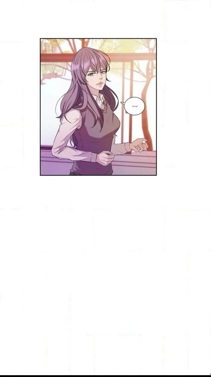 Jazz For Two - Chapter 7 Page 33