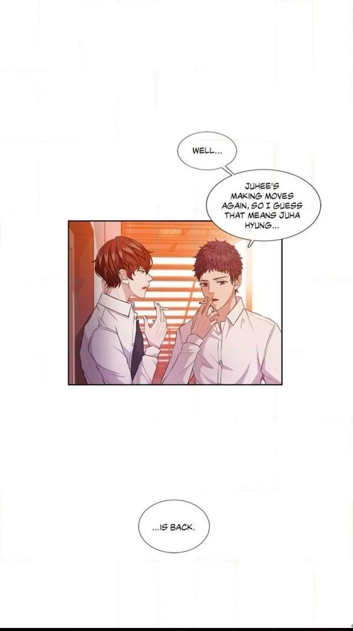 Jazz For Two - Chapter 7 Page 45