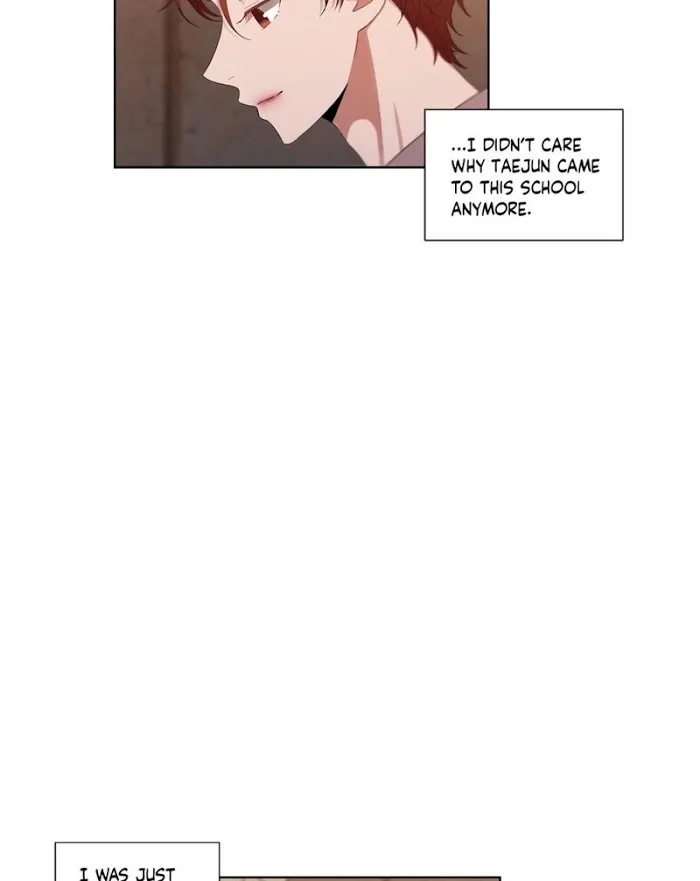 Jazz For Two - Chapter 71 Page 12