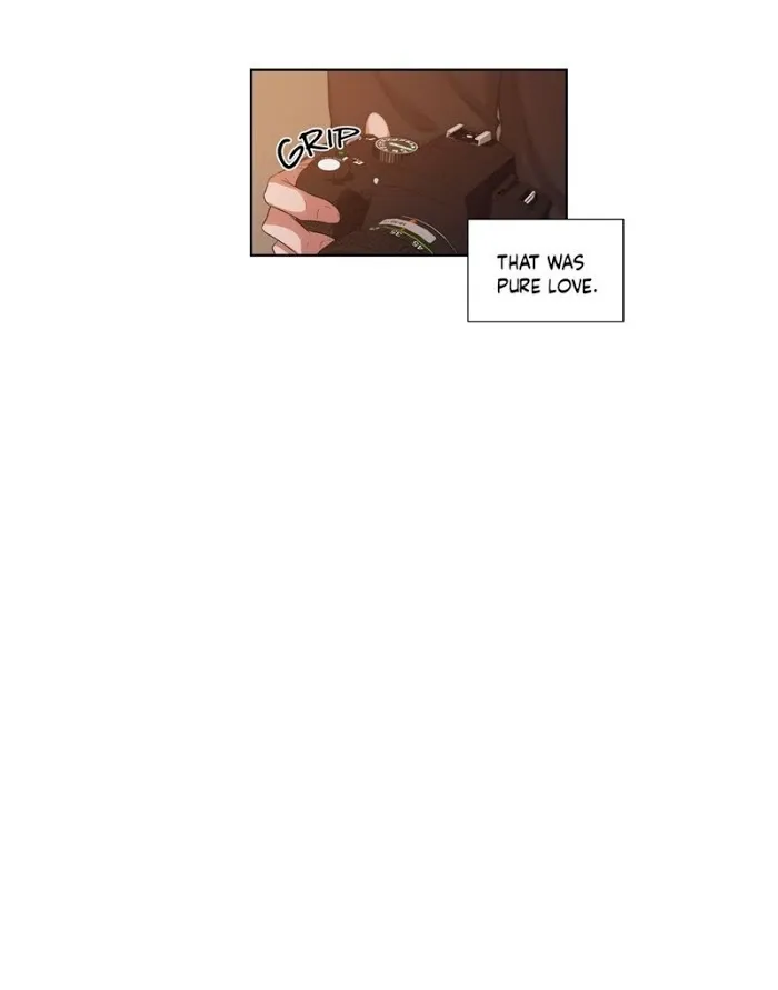 Jazz For Two - Chapter 71 Page 23