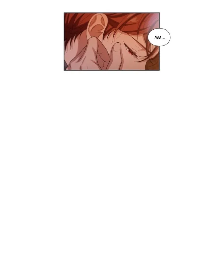 Jazz For Two - Chapter 71 Page 28