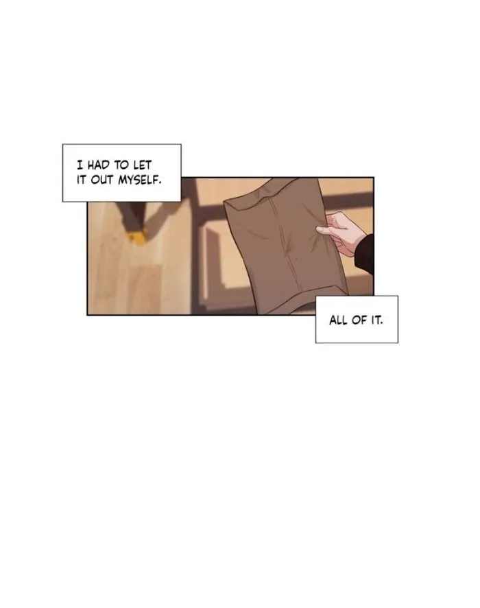 Jazz For Two - Chapter 72 Page 15