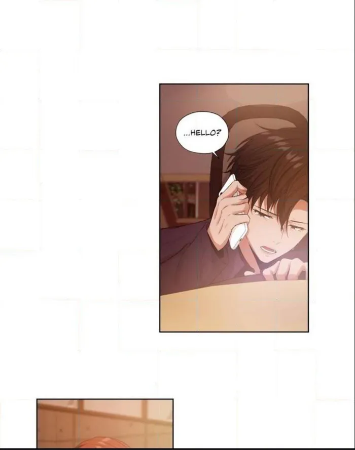 Jazz For Two - Chapter 72 Page 18
