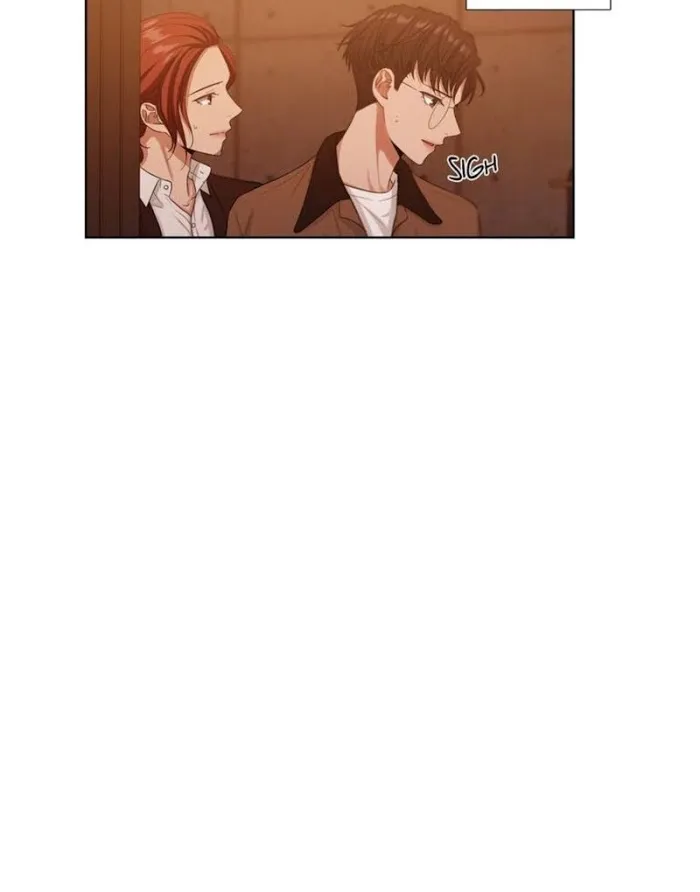 Jazz For Two - Chapter 72 Page 28