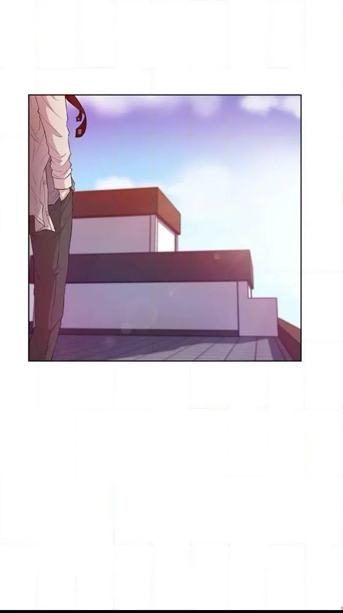 Jazz For Two - Chapter 8 Page 4