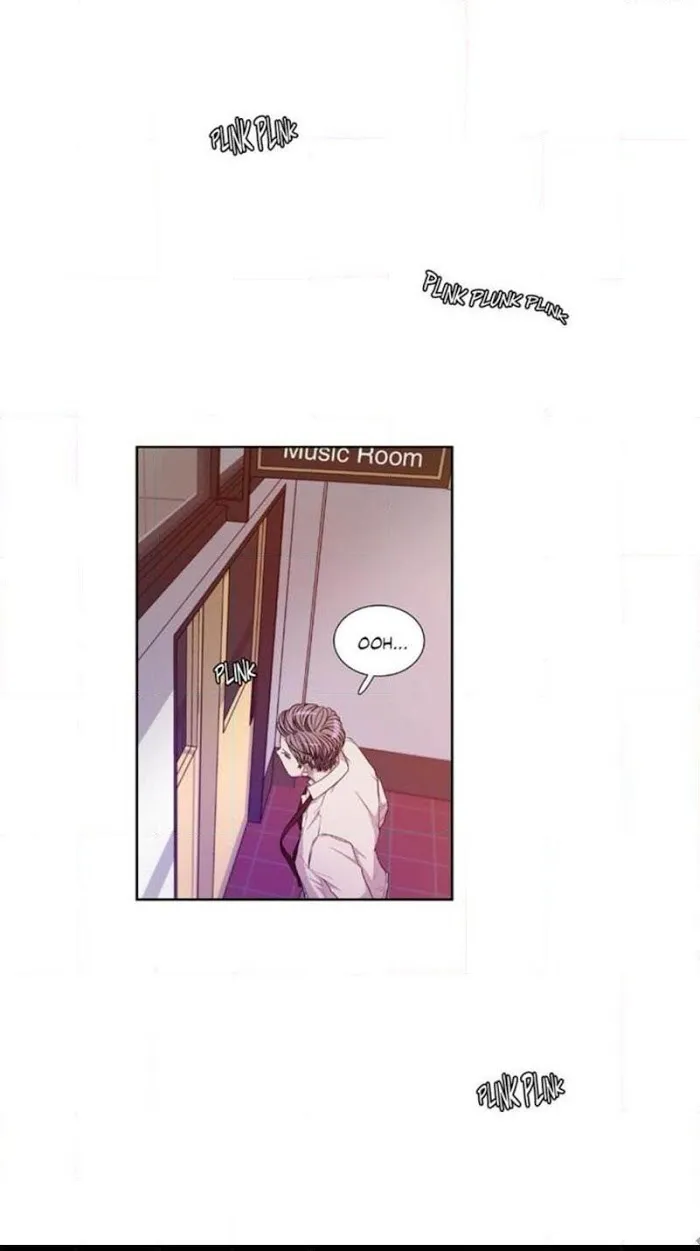 Jazz For Two - Chapter 8 Page 36
