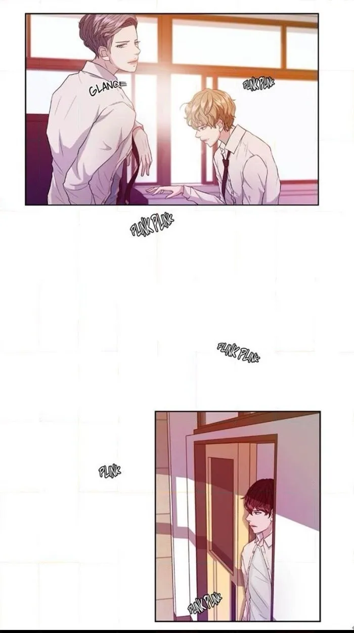 Jazz For Two - Chapter 8 Page 43