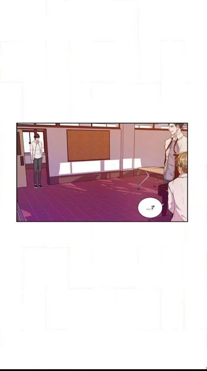Jazz For Two - Chapter 8 Page 46