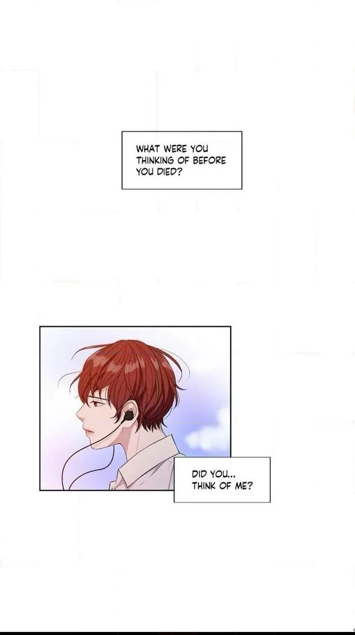 Jazz For Two - Chapter 9 Page 1