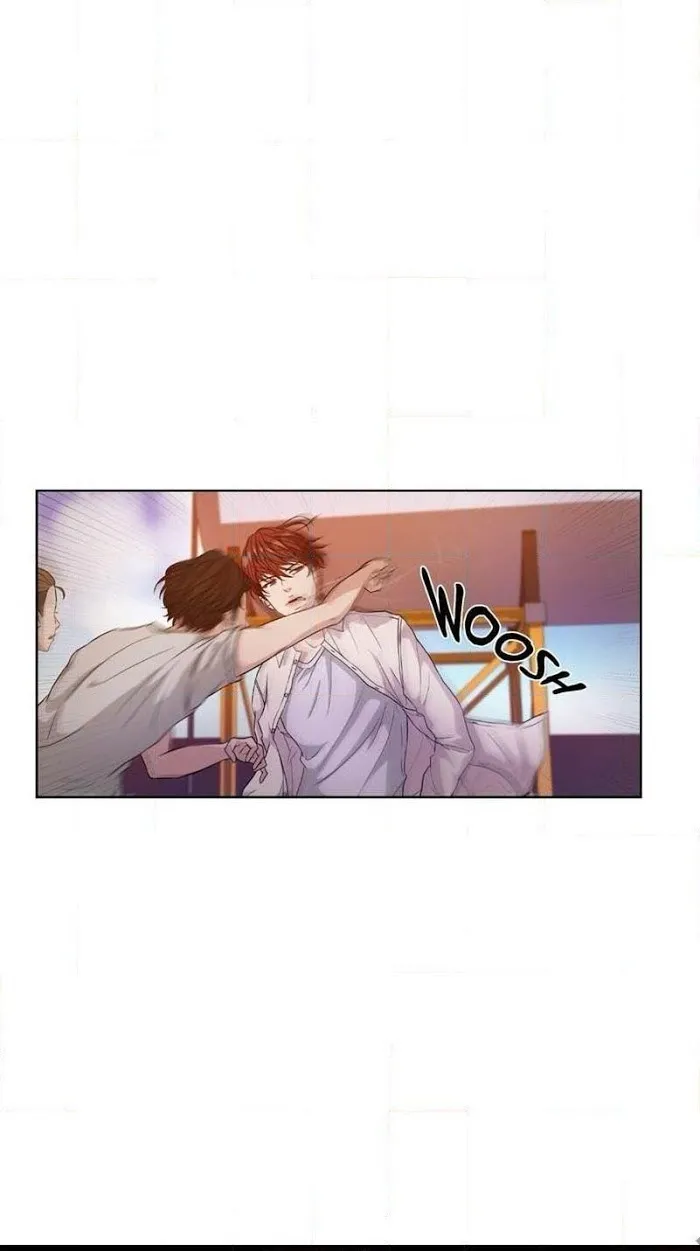 Jazz For Two - Chapter 9 Page 30