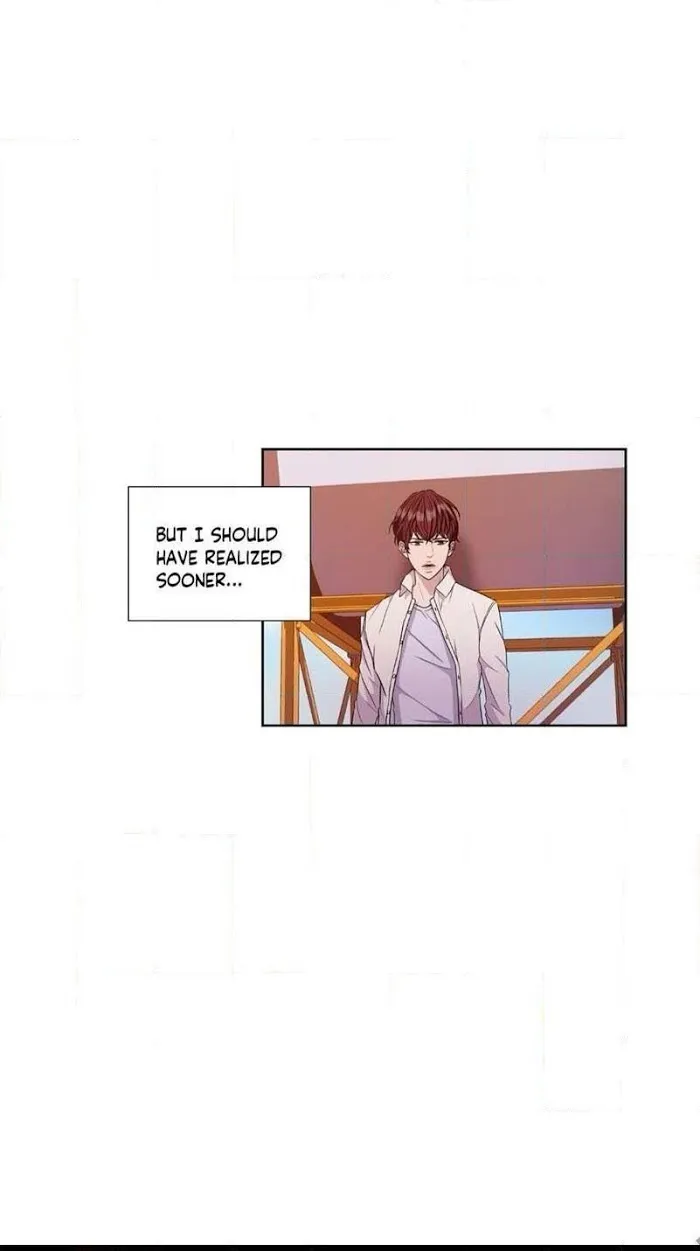 Jazz For Two - Chapter 9 Page 43