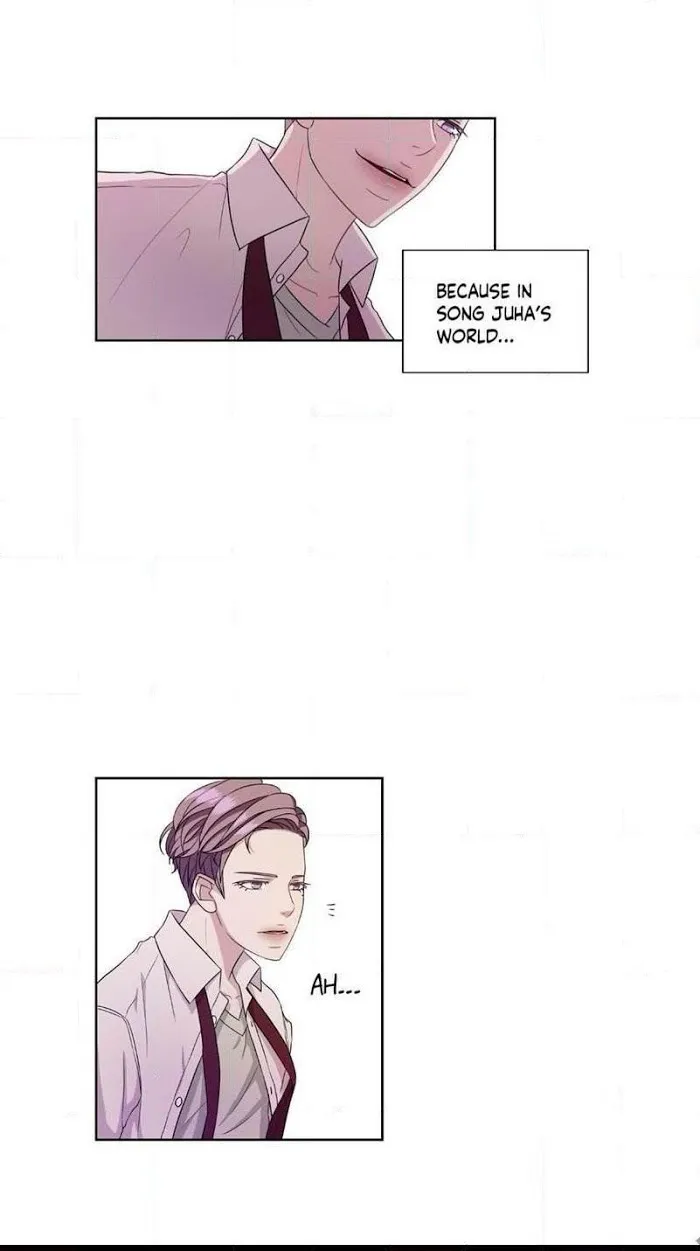 Jazz For Two - Chapter 9 Page 45