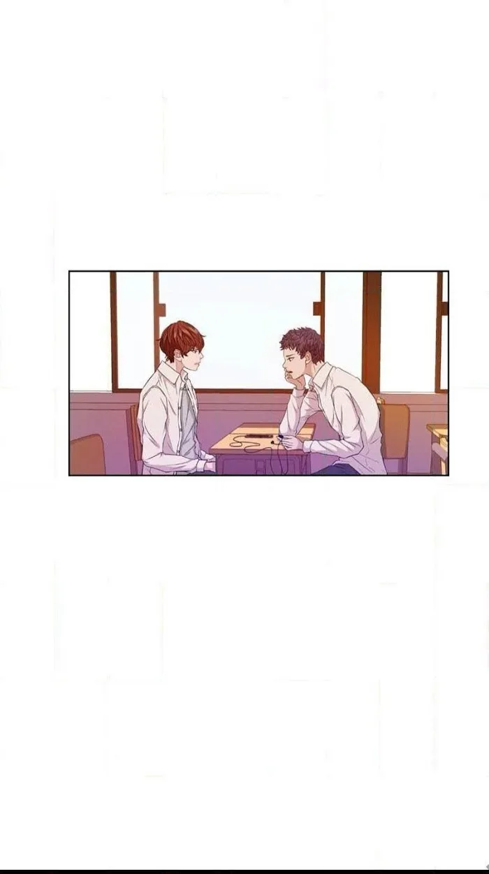 Jazz For Two - Chapter 9 Page 50