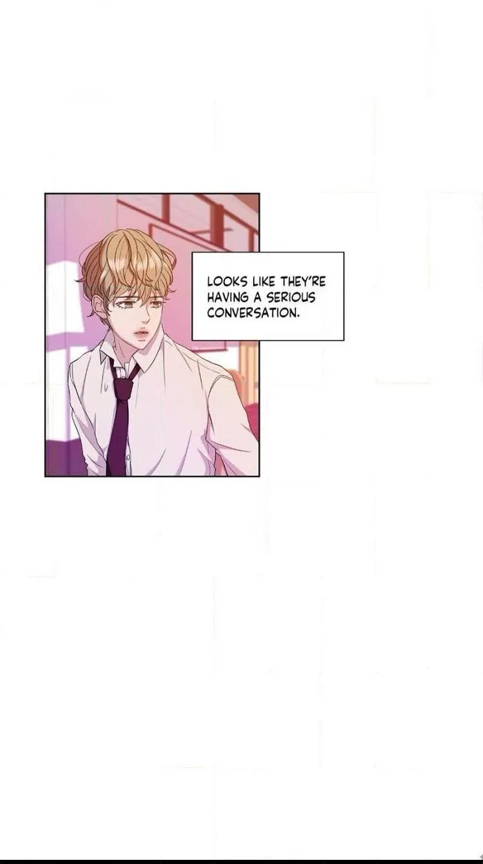 Jazz For Two - Chapter 9 Page 51