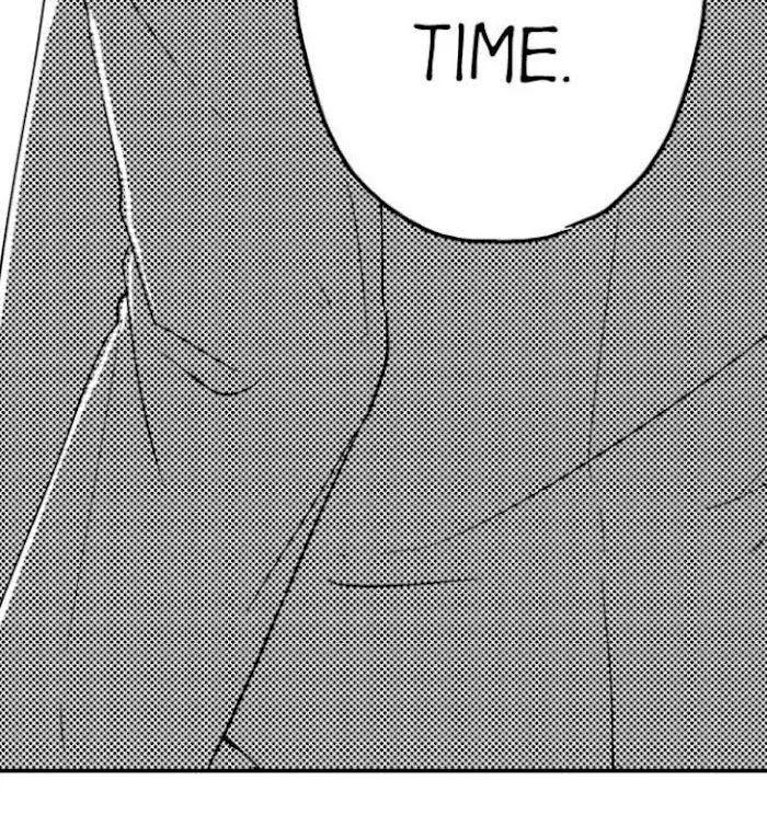 Nindan – Danshikou De Ninshin Shita Ore - Chapter 1 Page 17