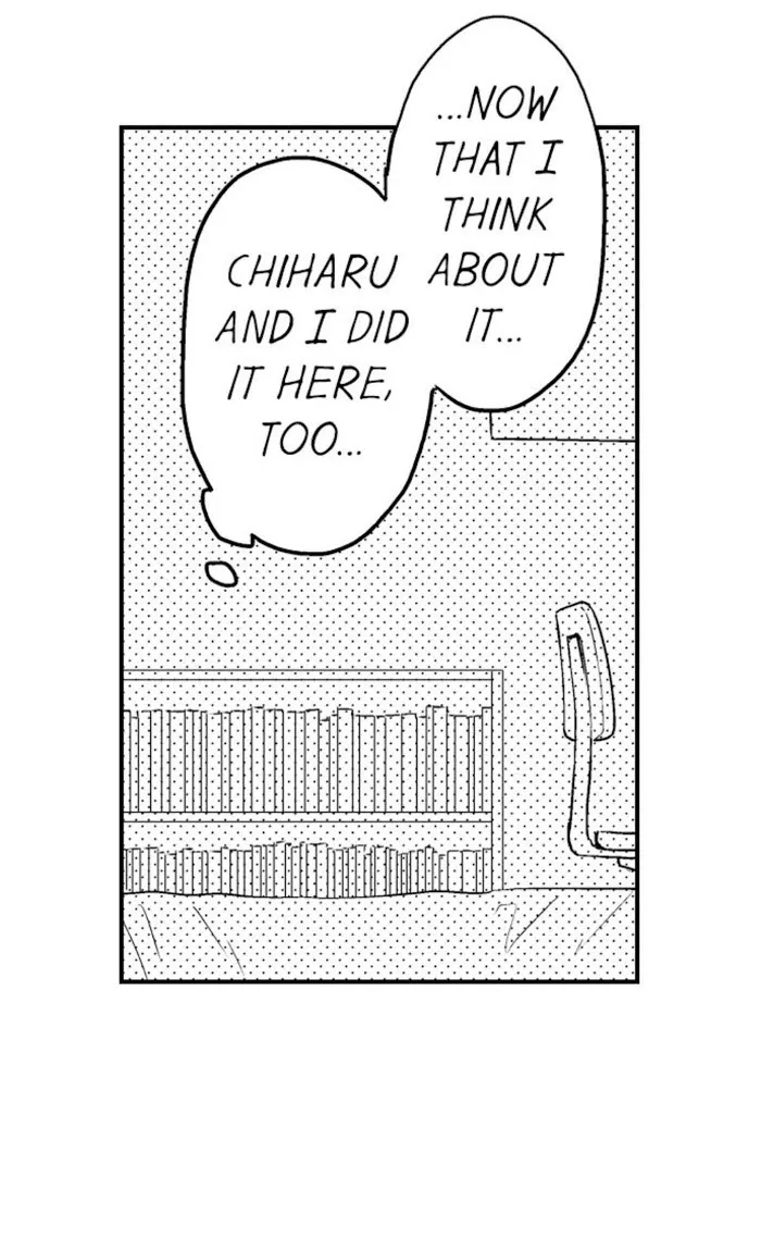 Nindan – Danshikou De Ninshin Shita Ore - Chapter 31 Page 22