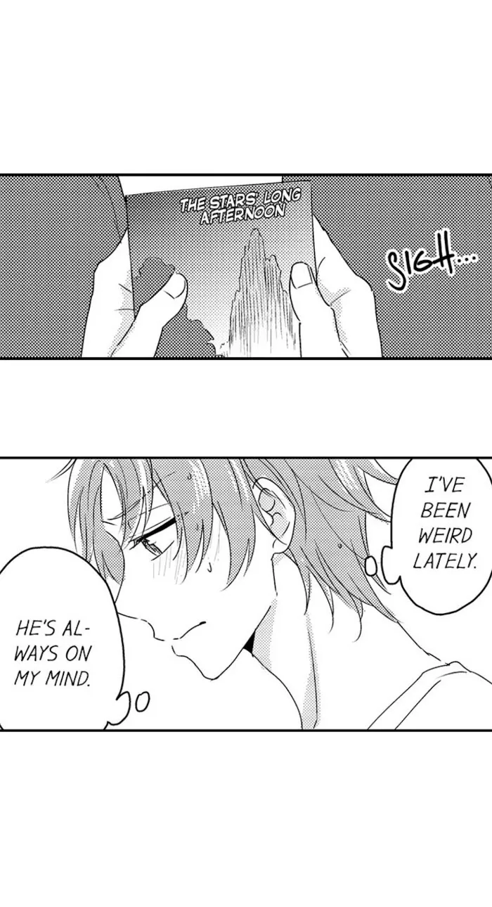 Nindan – Danshikou De Ninshin Shita Ore - Chapter 31 Page 27