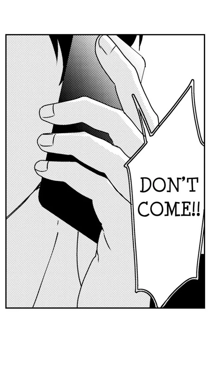 Nindan – Danshikou De Ninshin Shita Ore - Chapter 31 Page 32
