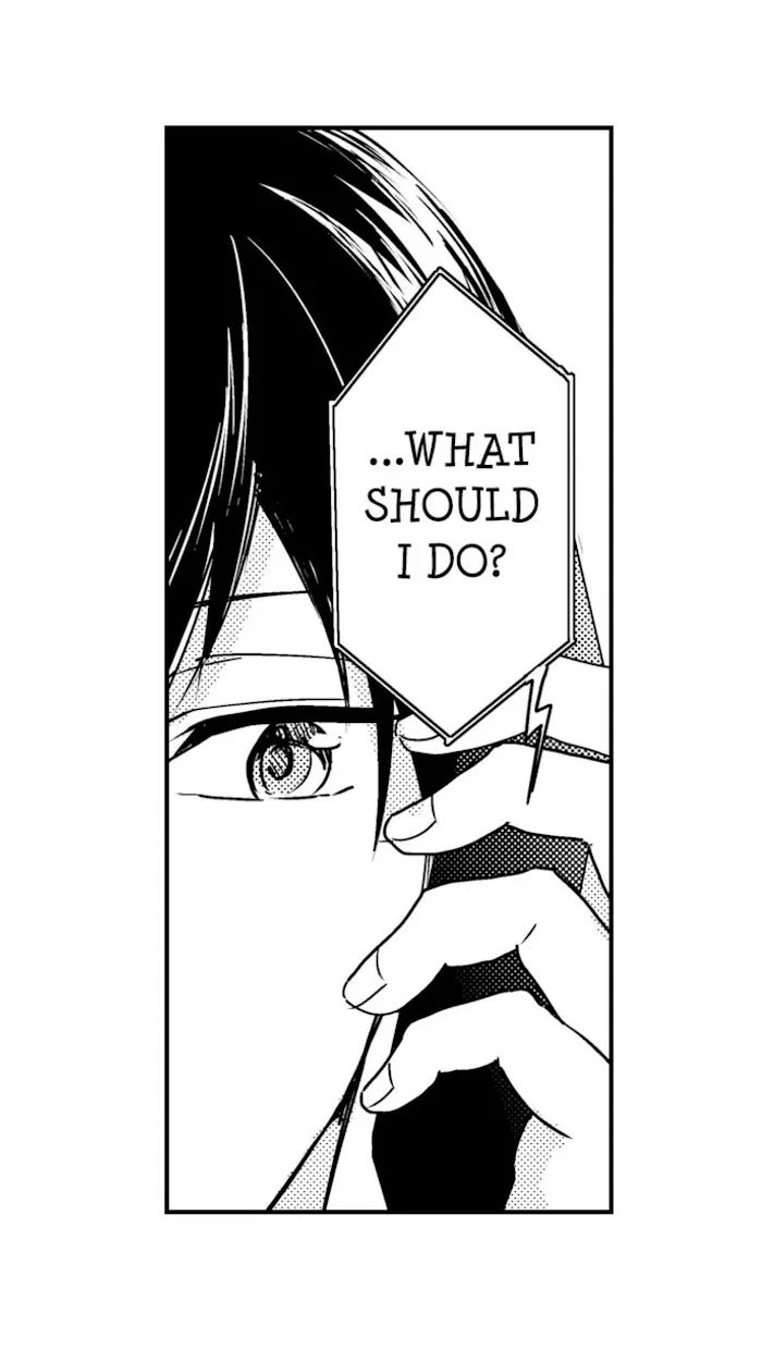 Nindan – Danshikou De Ninshin Shita Ore - Chapter 32 Page 4