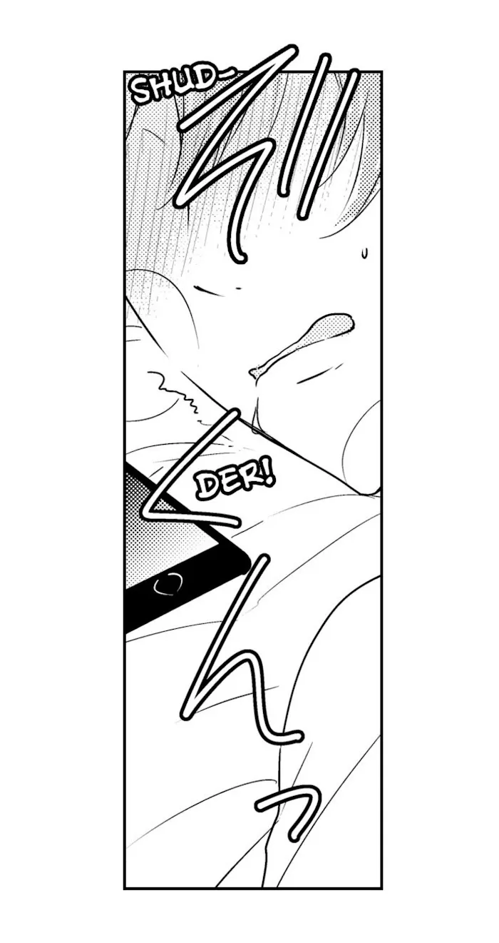 Nindan – Danshikou De Ninshin Shita Ore - Chapter 32 Page 31