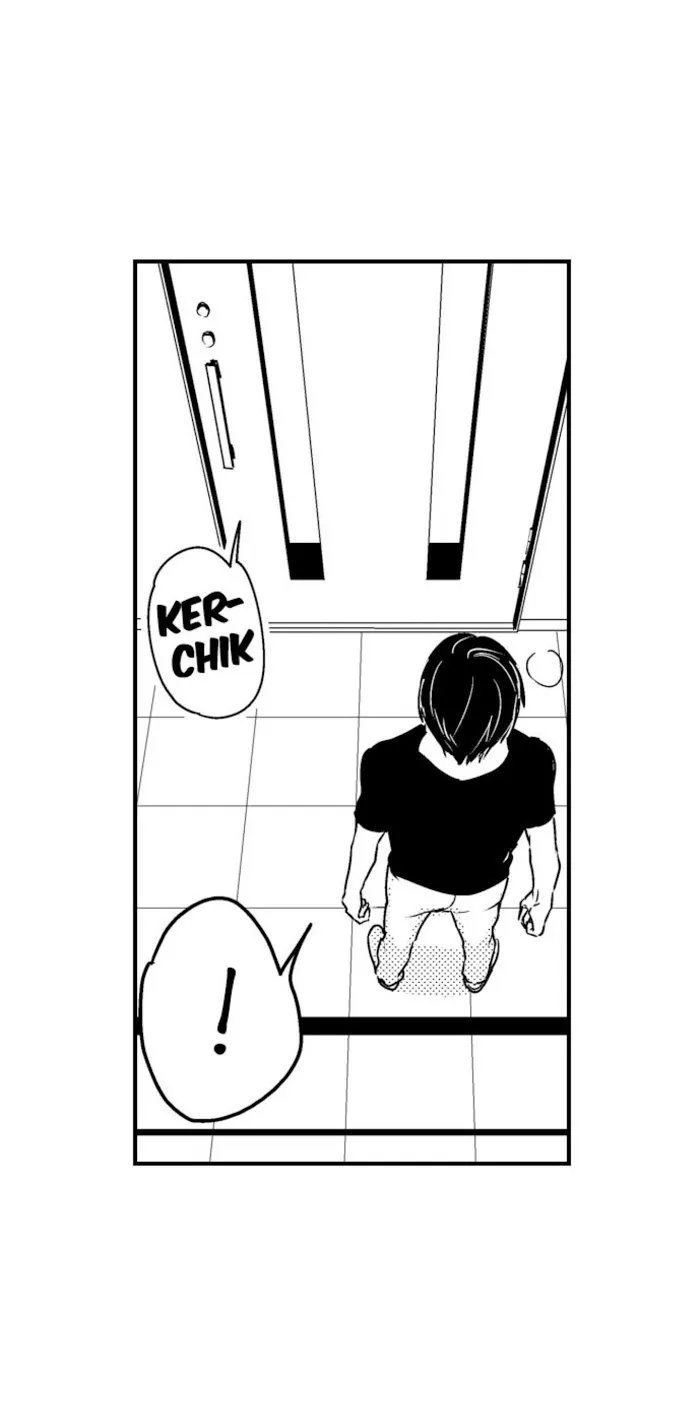 Nindan – Danshikou De Ninshin Shita Ore - Chapter 33 Page 9