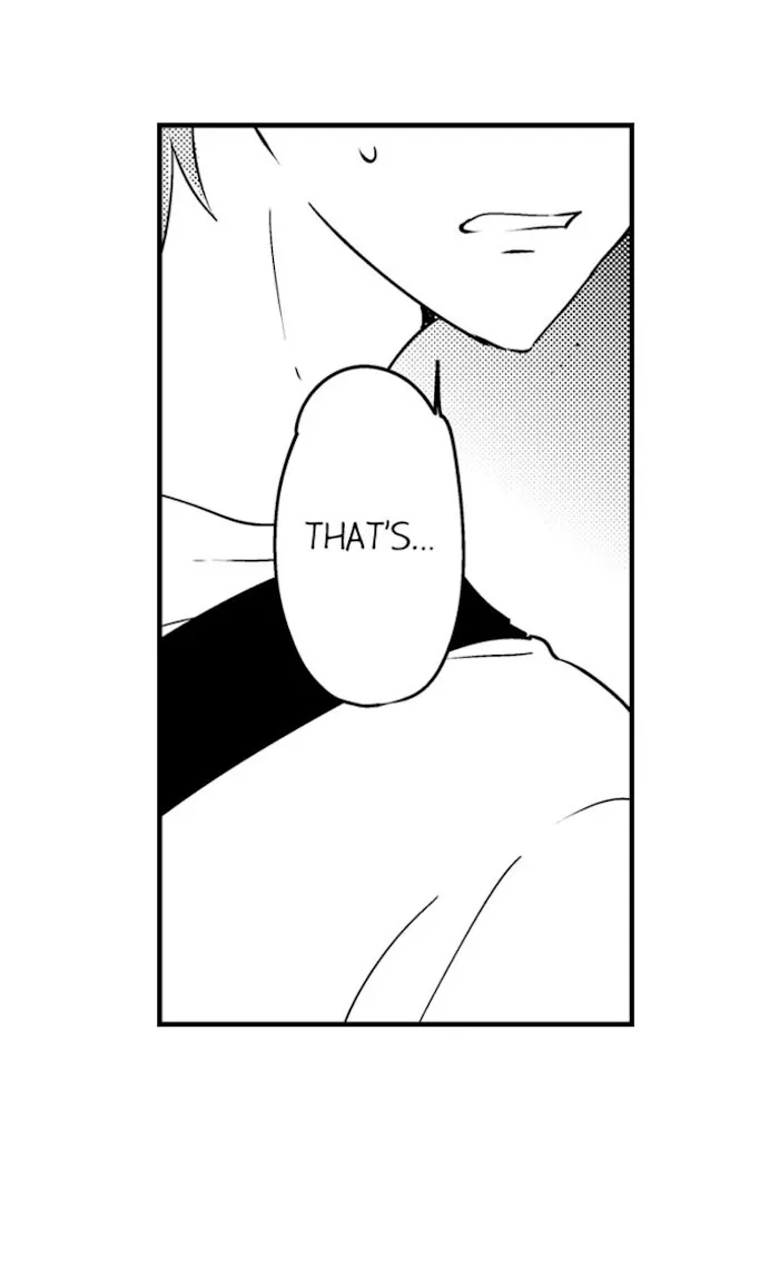 Nindan – Danshikou De Ninshin Shita Ore - Chapter 34 Page 34