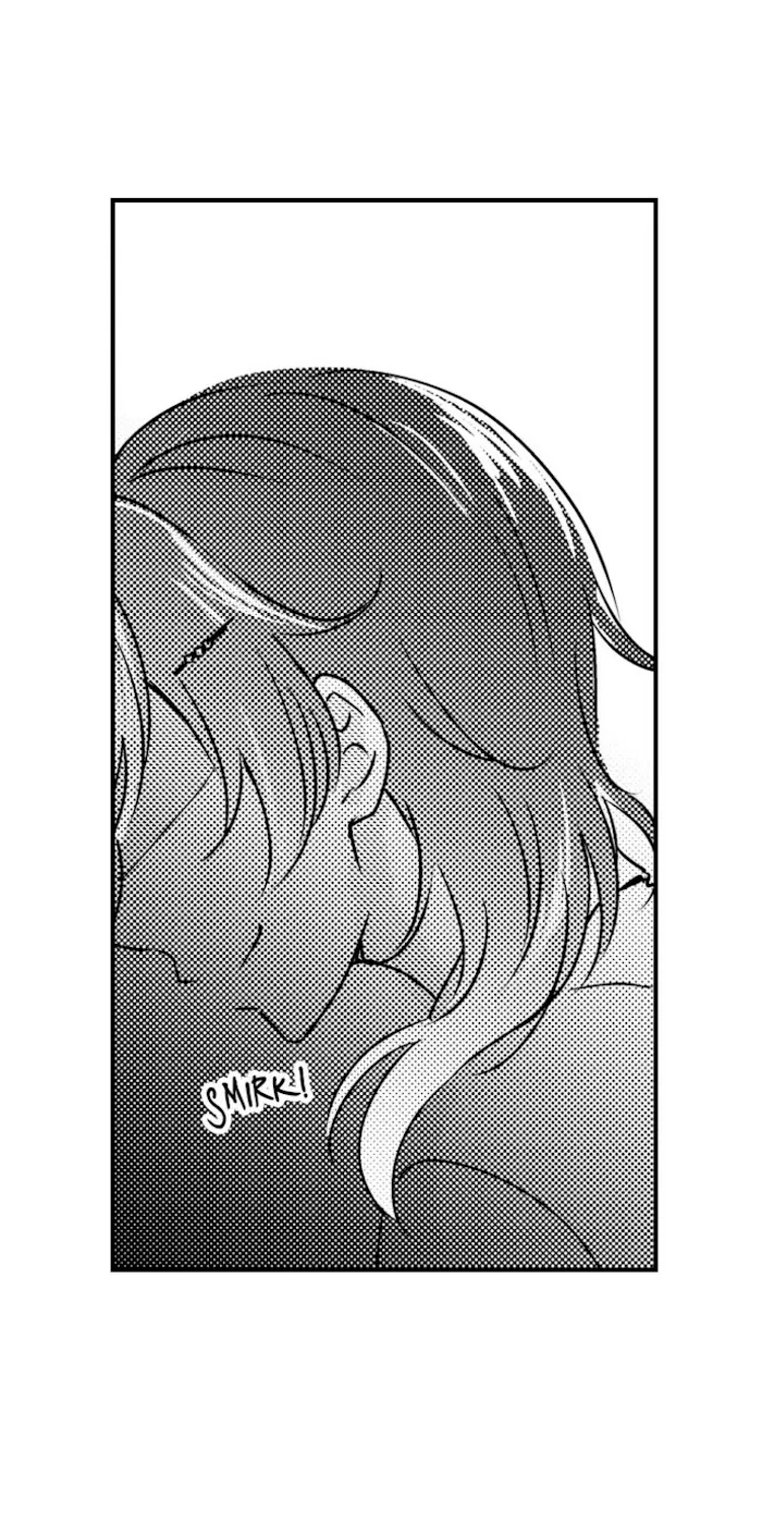 Nindan – Danshikou De Ninshin Shita Ore - Chapter 37 Page 30