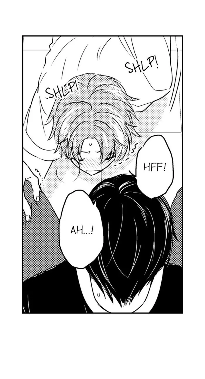 Nindan – Danshikou De Ninshin Shita Ore - Chapter 39 Page 22