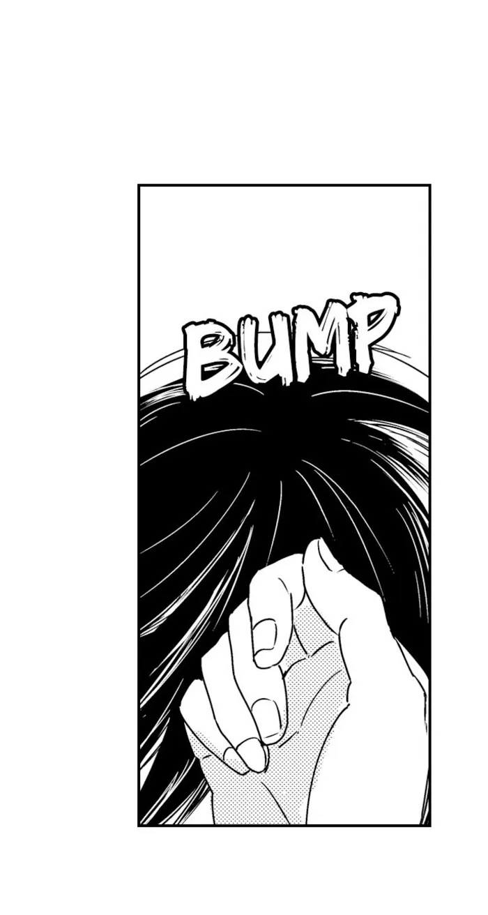 Nindan – Danshikou De Ninshin Shita Ore - Chapter 42 Page 5