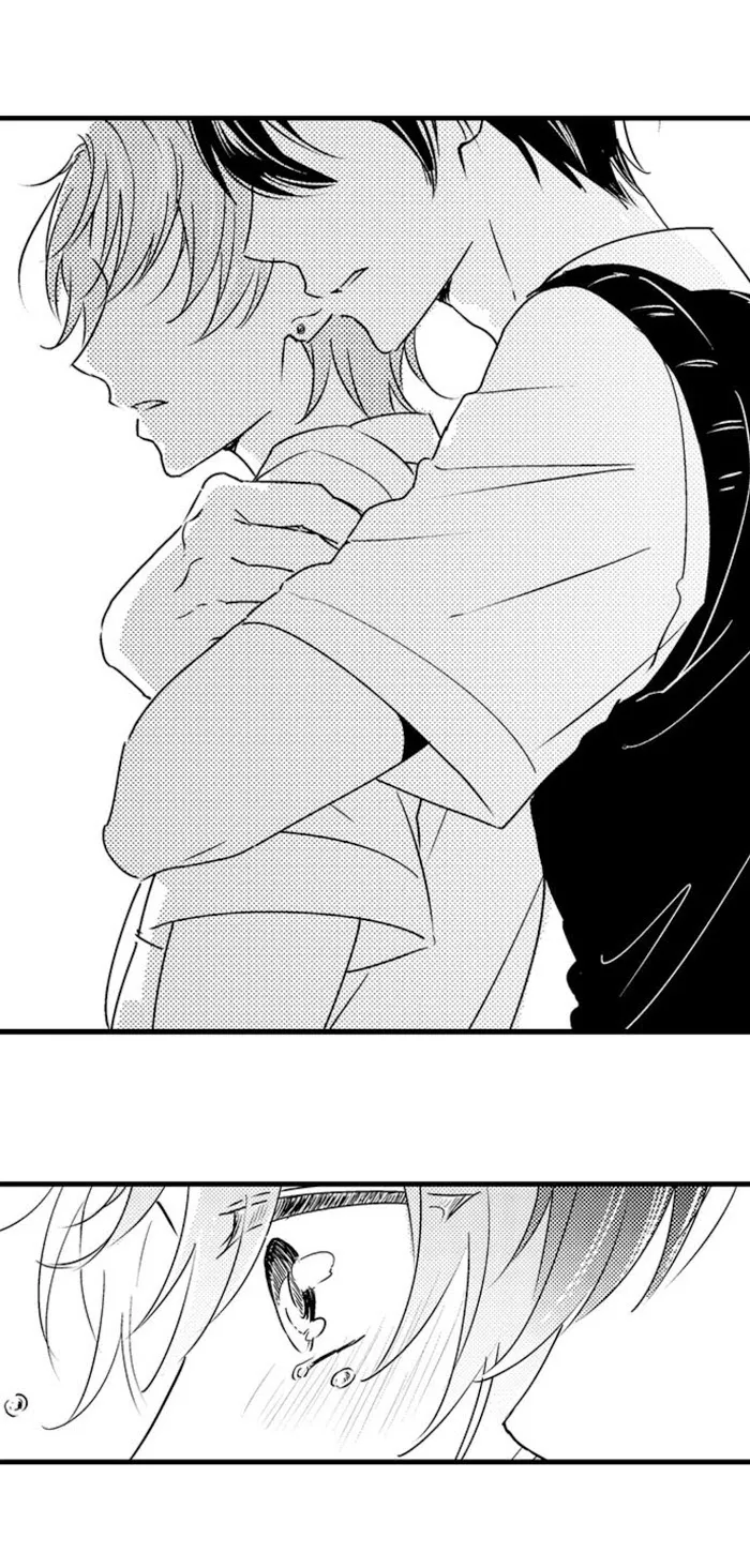 Nindan – Danshikou De Ninshin Shita Ore - Chapter 42 Page 31