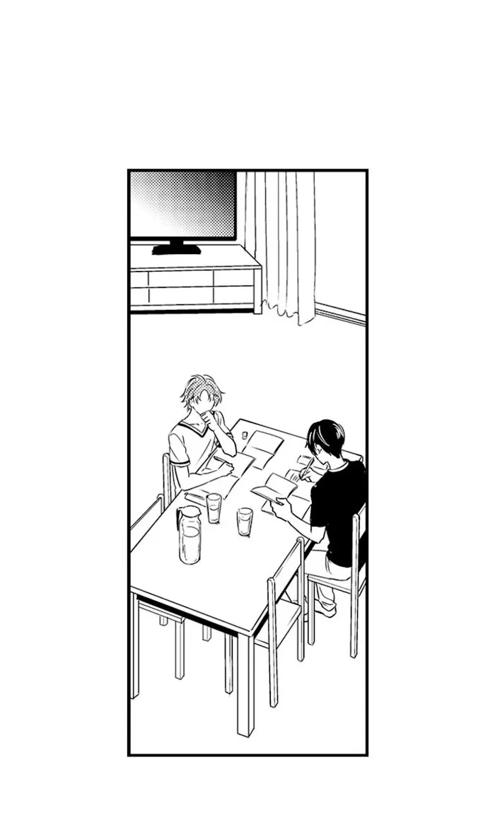Nindan – Danshikou De Ninshin Shita Ore - Chapter 43 Page 20