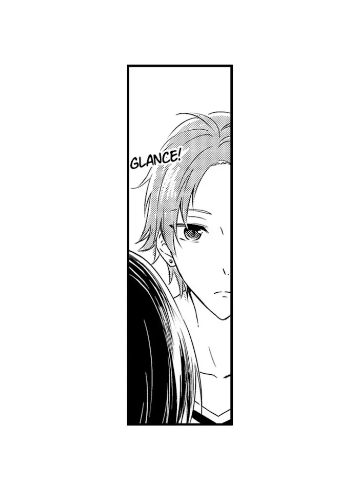 Nindan – Danshikou De Ninshin Shita Ore - Chapter 43 Page 21