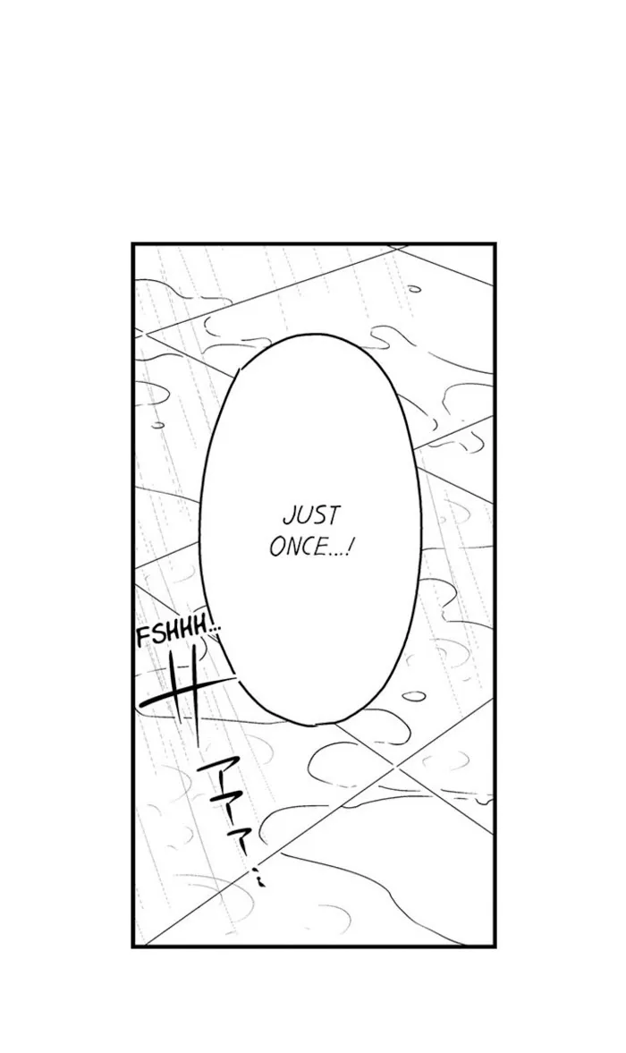 Nindan – Danshikou De Ninshin Shita Ore - Chapter 44 Page 6