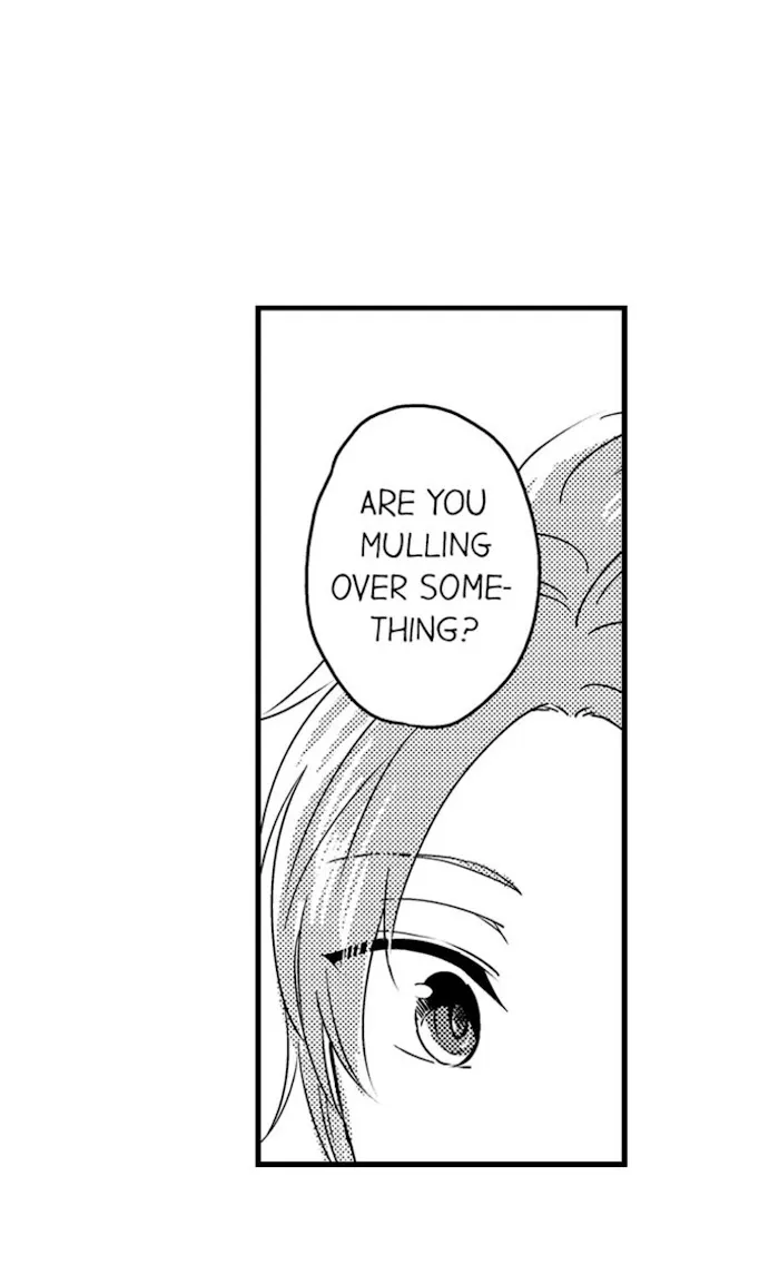 Nindan – Danshikou De Ninshin Shita Ore - Chapter 47 Page 25