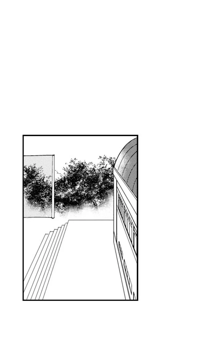 Nindan – Danshikou De Ninshin Shita Ore - Chapter 51 Page 8