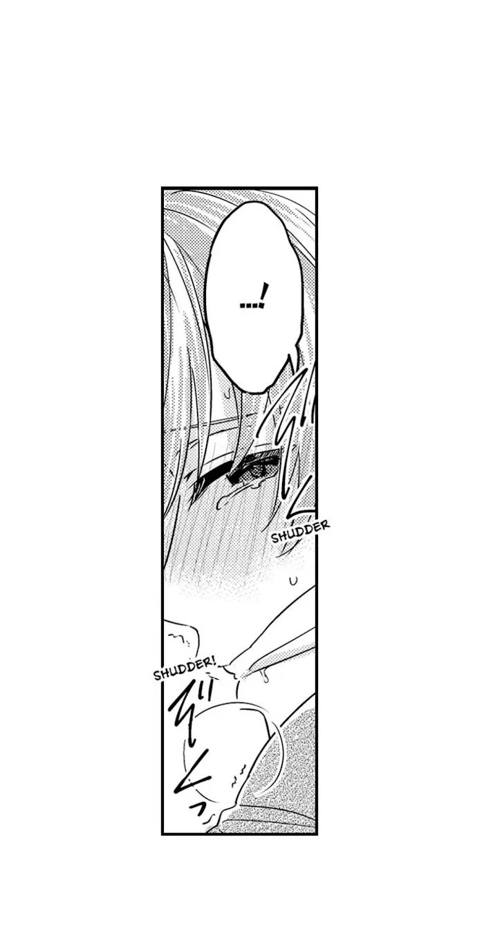 Nindan – Danshikou De Ninshin Shita Ore - Chapter 56 Page 7