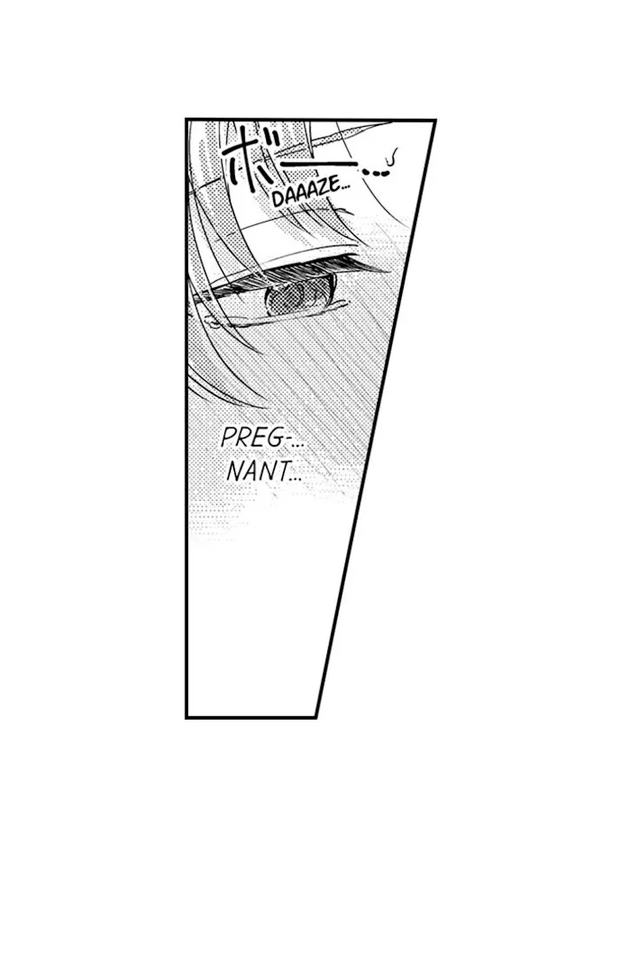 Nindan – Danshikou De Ninshin Shita Ore - Chapter 56 Page 20