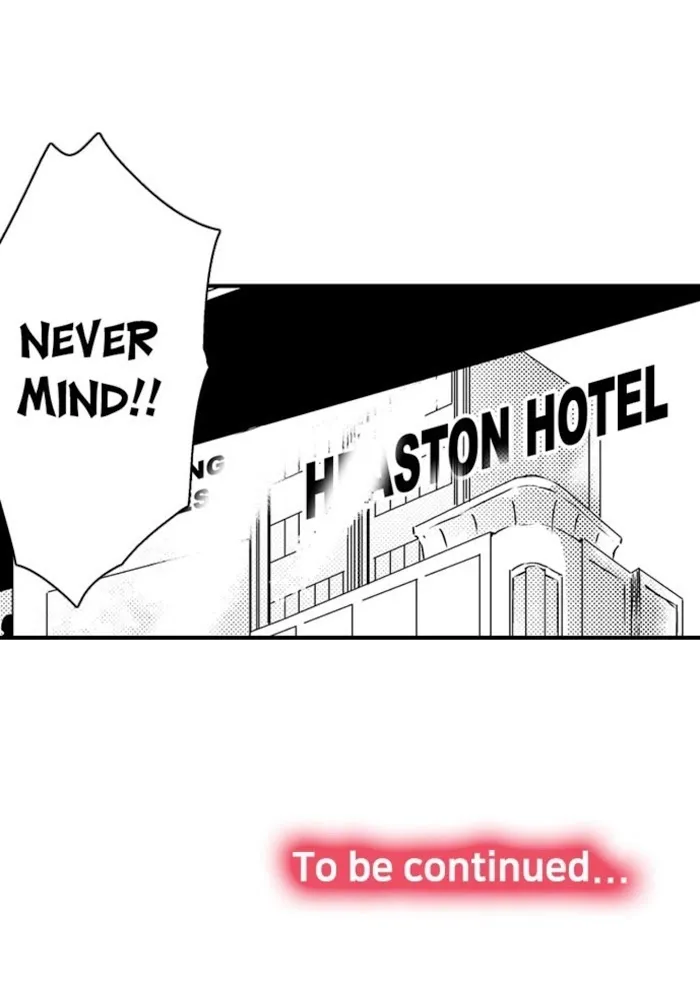 Nindan – Danshikou De Ninshin Shita Ore - Chapter 57 Page 34