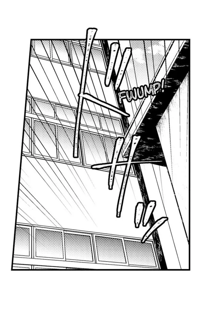 Nindan – Danshikou De Ninshin Shita Ore - Chapter 60 Page 7