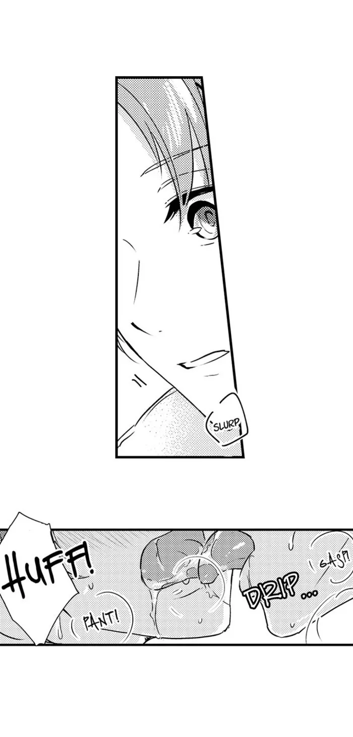 Nindan – Danshikou De Ninshin Shita Ore - Chapter 60 Page 28