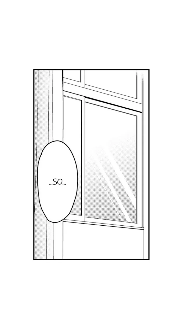 Nindan – Danshikou De Ninshin Shita Ore - Chapter 62 Page 10