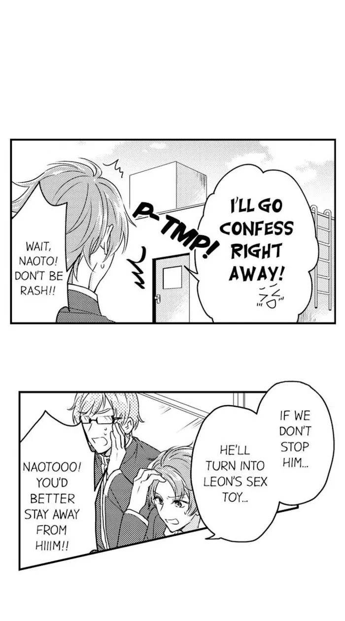 Nindan – Danshikou De Ninshin Shita Ore - Chapter 64 Page 29