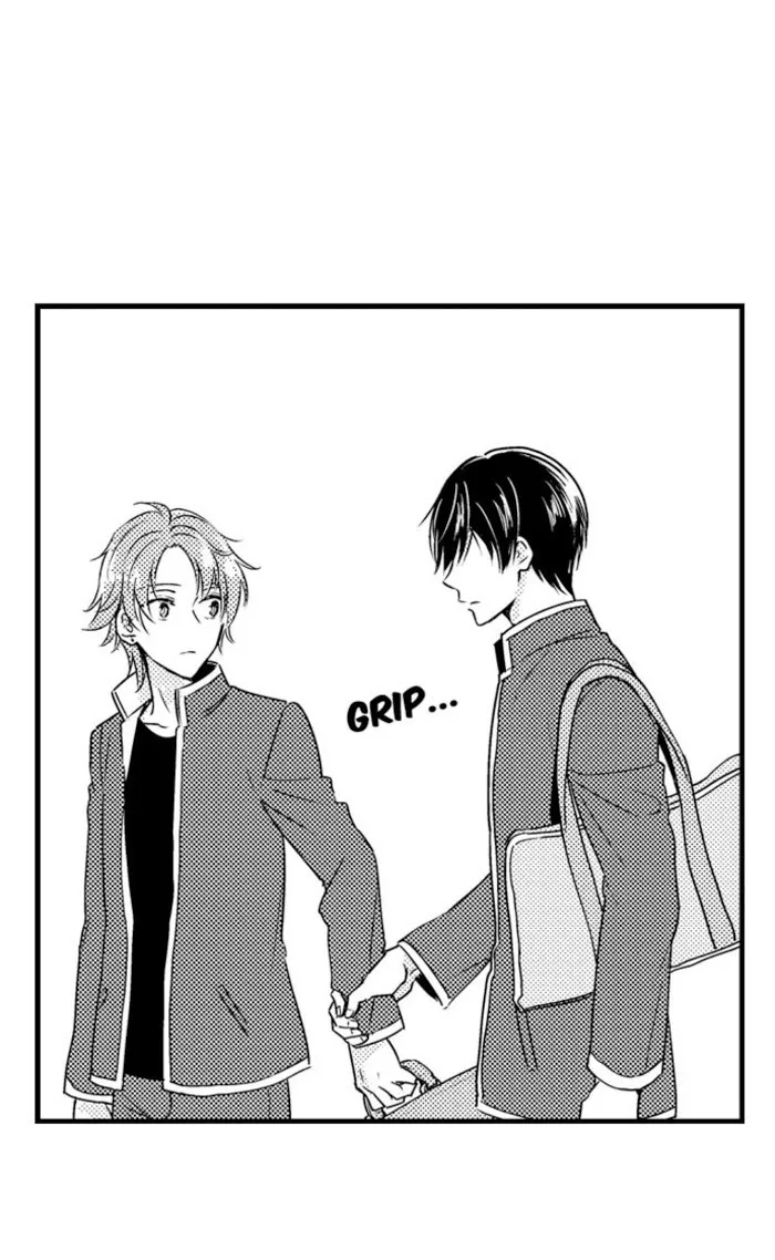 Nindan – Danshikou De Ninshin Shita Ore - Chapter 66 Page 19
