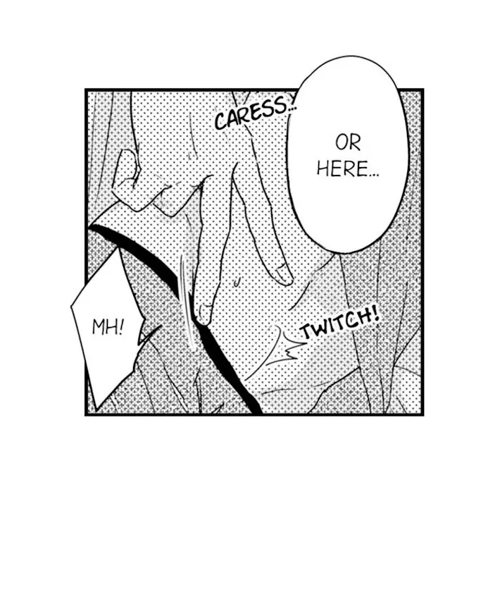 Nindan – Danshikou De Ninshin Shita Ore - Chapter 67 Page 6