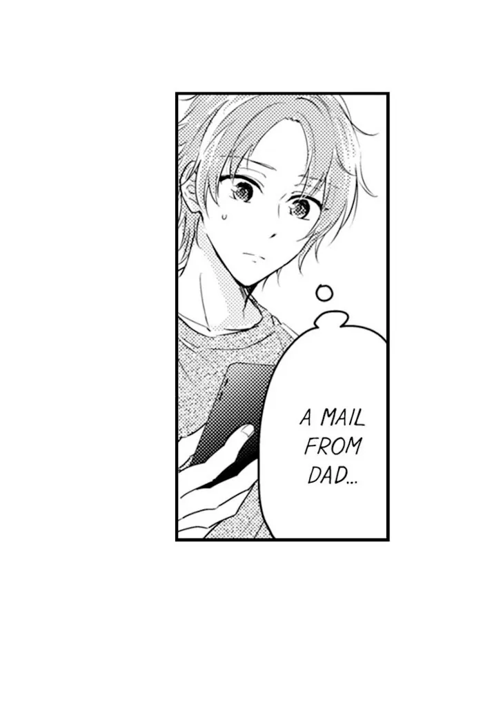Nindan – Danshikou De Ninshin Shita Ore - Chapter 68 Page 5