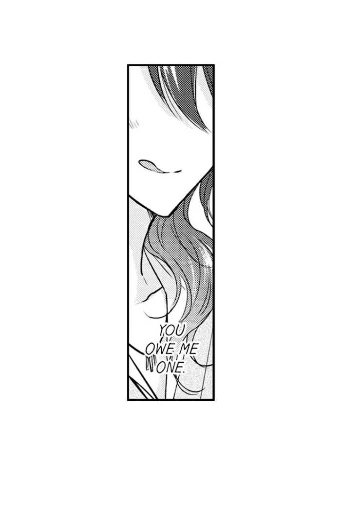 Nindan – Danshikou De Ninshin Shita Ore - Chapter 73 Page 21