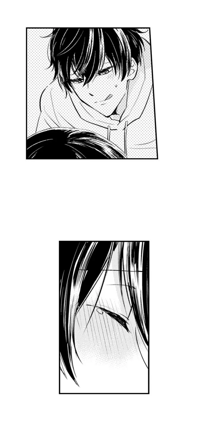 Nindan – Danshikou De Ninshin Shita Ore - Chapter 74 Page 27